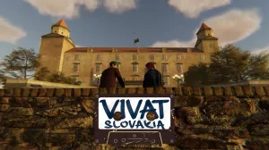 Vivat-Slovakia-Hra-na-PC