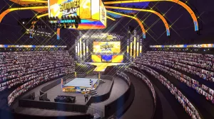 WWE 2K22 Recenze Screenshot_05