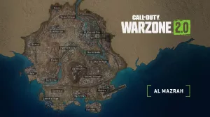 Warzone-2.0-map