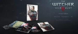 Witcher-3-box