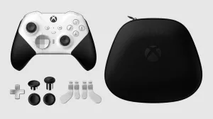 Xbox-Elite-2-Core-Controller-Packing