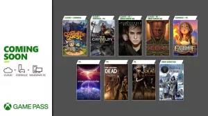 Xbox-Game-Pass-October-2022