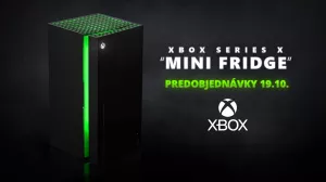 Xbox-Series-X-Mini-Fridge-Price