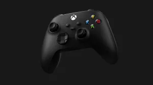 Xbox-Series-X-ovládač