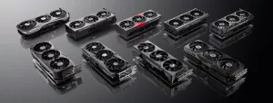geforce-rtx-40-series-partner-graphics-cards-scaled