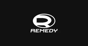 Box-art pre hru s názvom Remedy Entertainment
