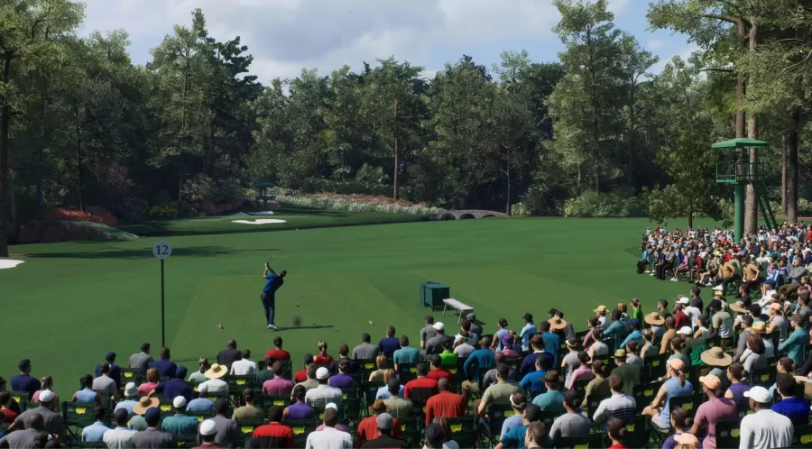 pga-tour-spieth-augusta-12tee