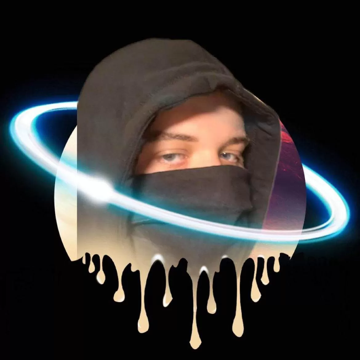 Profilový obrázok autora článku - Jakub Fanta