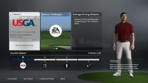 EA SPORTS PGA TOUR Screenshot (11)