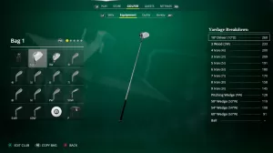 EA SPORTS PGA TOUR Screenshot (17)