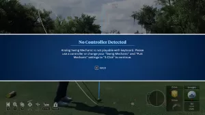 EA SPORTS PGA TOUR Screenshot (19)