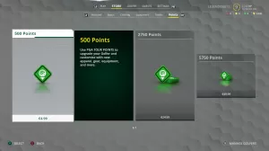 EA SPORTS PGA TOUR Screenshot (20)