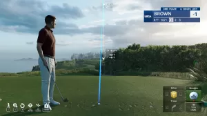 EA SPORTS PGA TOUR Screenshot (7)