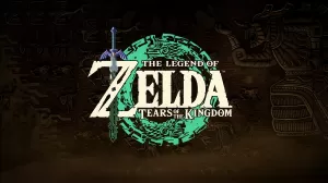 The_Legend_of_Zelda_Tears_of_the_Kingdom