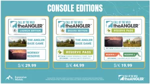 1693409775-the-angler-console-editions-summary