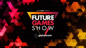 Future Games Show GamesCom
