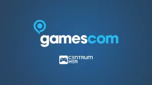 GamesCom 2023 CentrumHer_112400