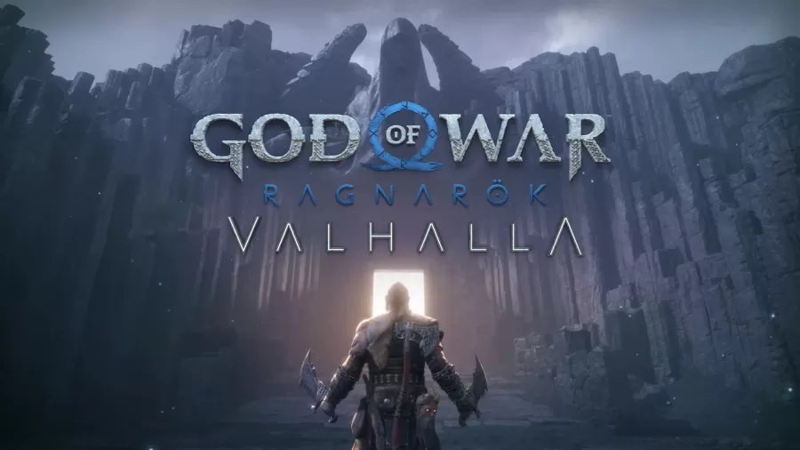 God of War Ragnarok Valhalla DLC info_025446