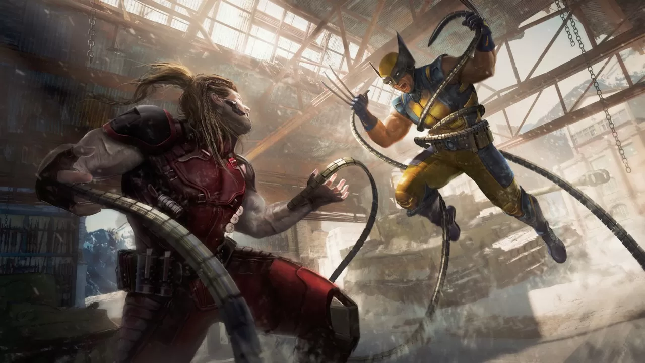 Marvels Wolverine Artwork 3_112528