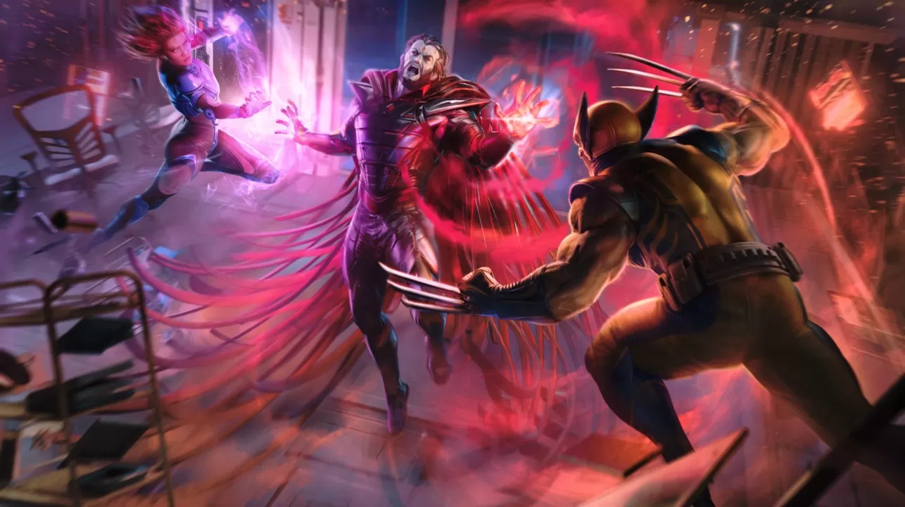 Marvels Wolverine Artwork 4_112530