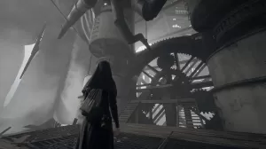 Indika game screenshot 3_101213