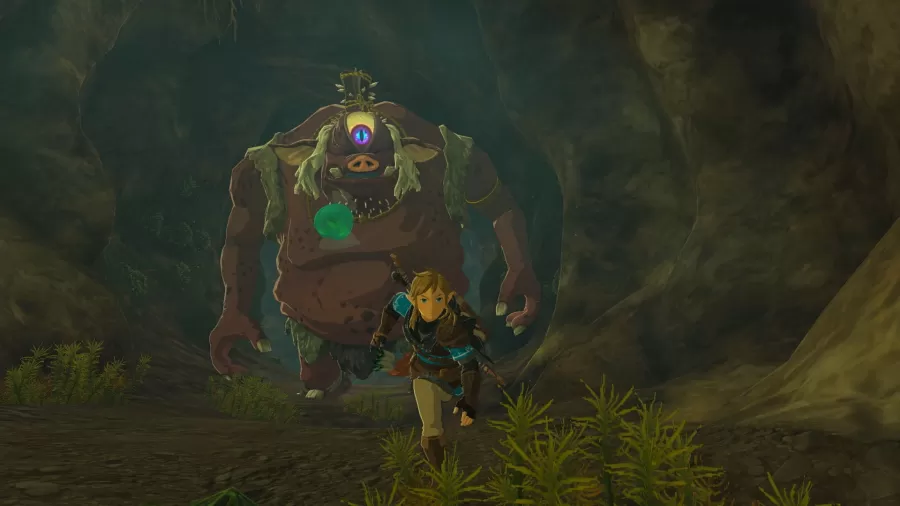 TLOZ_TearsOfTheKingdom_scrn_08
