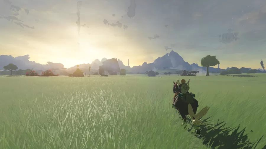 TLOZ_TearsOfTheKingdom_scrn_22