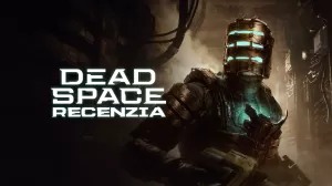 Dead Space Recenzia 2023
