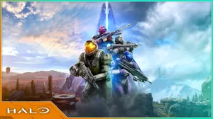 HALO Infinite Season 3 Echoes Within_072252