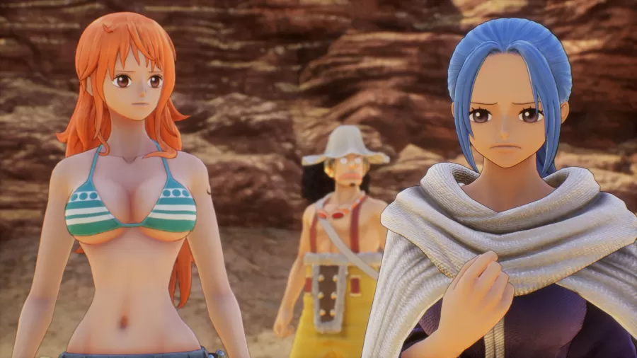 ONE PIECE ODYSSEY_20230119201714