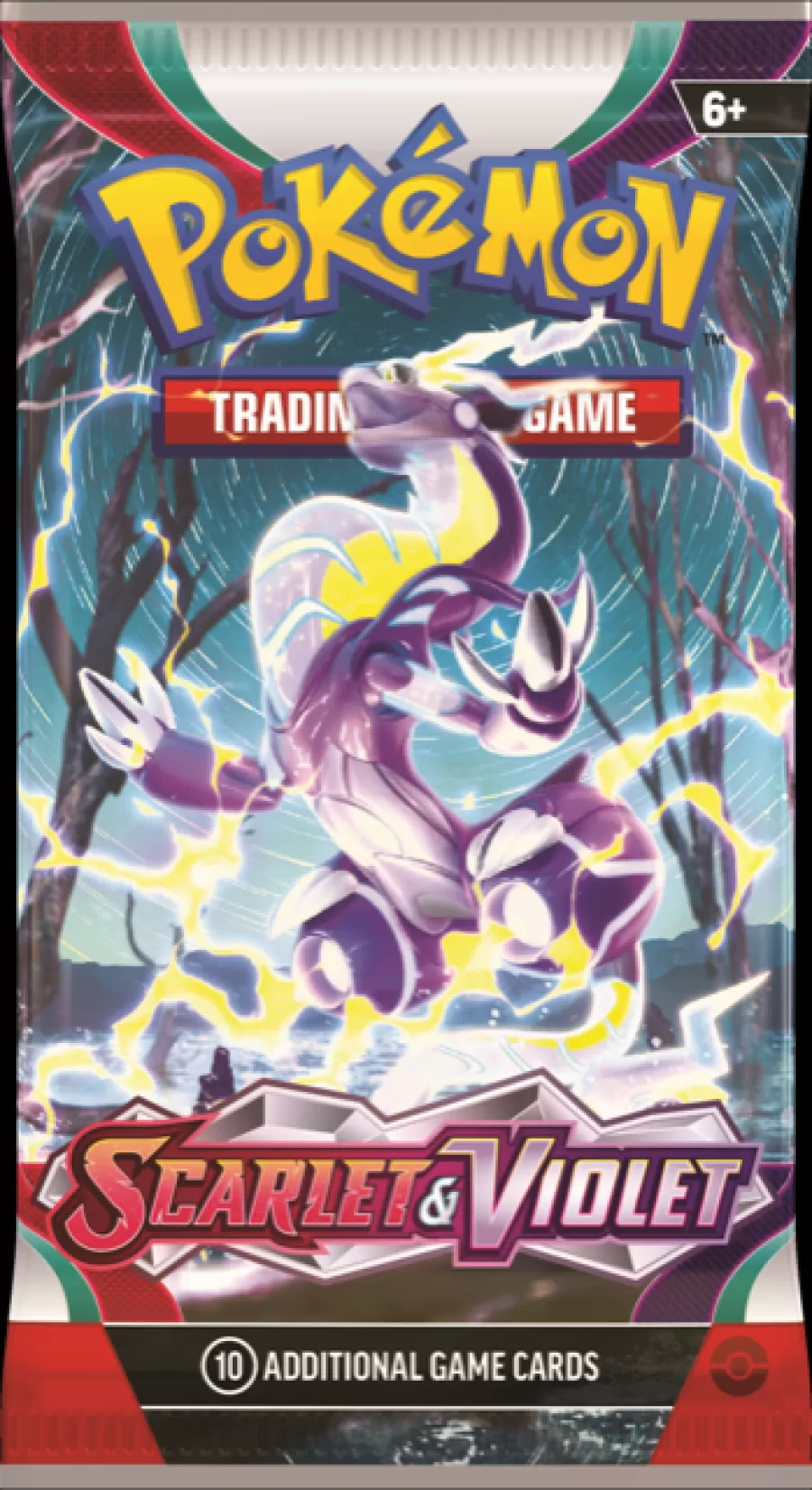 Pokemon_TCG_Scarlet_Violet_Booster_Wrap_Miraidon