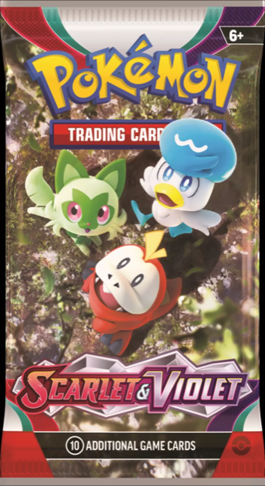 Pokemon_TCG_Scarlet_Violet_Booster_Wrap_Paldea_First_Partner_Pokemon