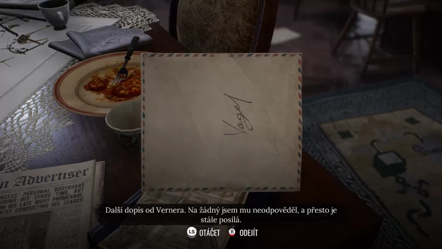 Sherlock Holmes The Awakened če&scaron;tina 3