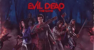 Evil-Dead-The-Game-key-art