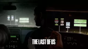 The Last of Us Serál vs Hra Porovnanie