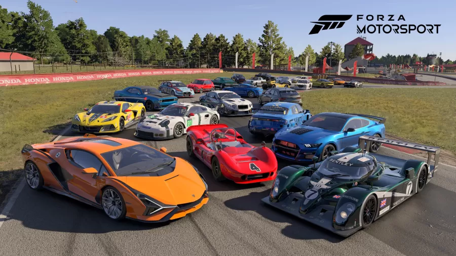 Forza Motorsport 2023 Screenshot 5_090946