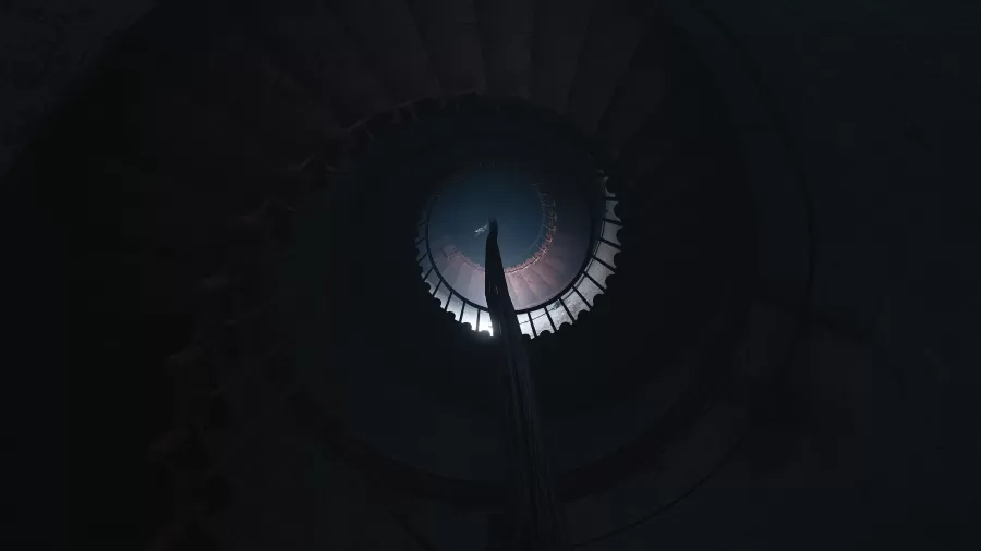 Layers of Fear_20230617194614