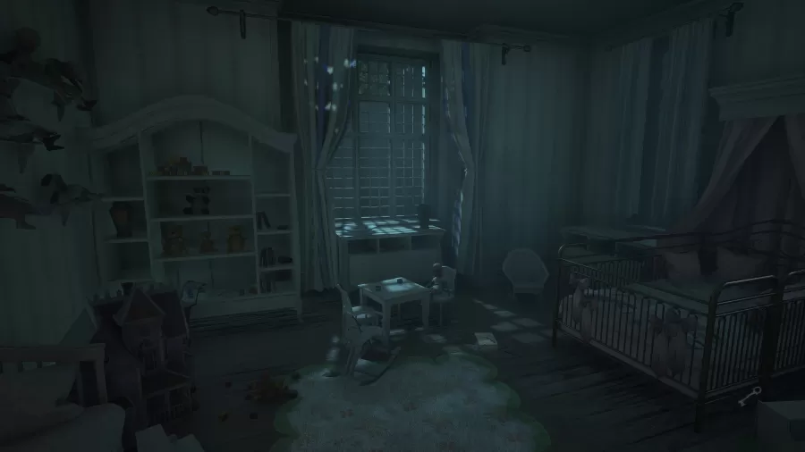Layers of Fear_20230617200327