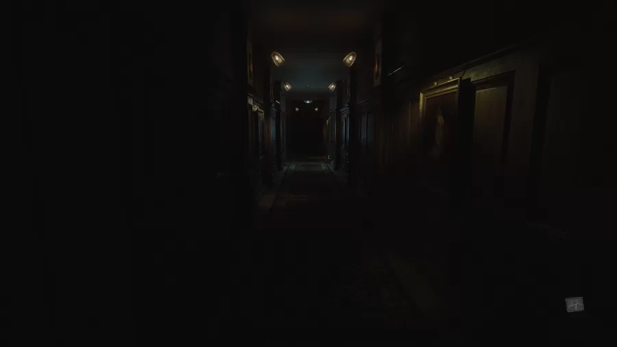 Layers of Fear_20230617212328