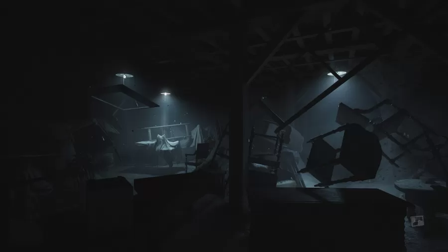 Layers of Fear_20230617220535
