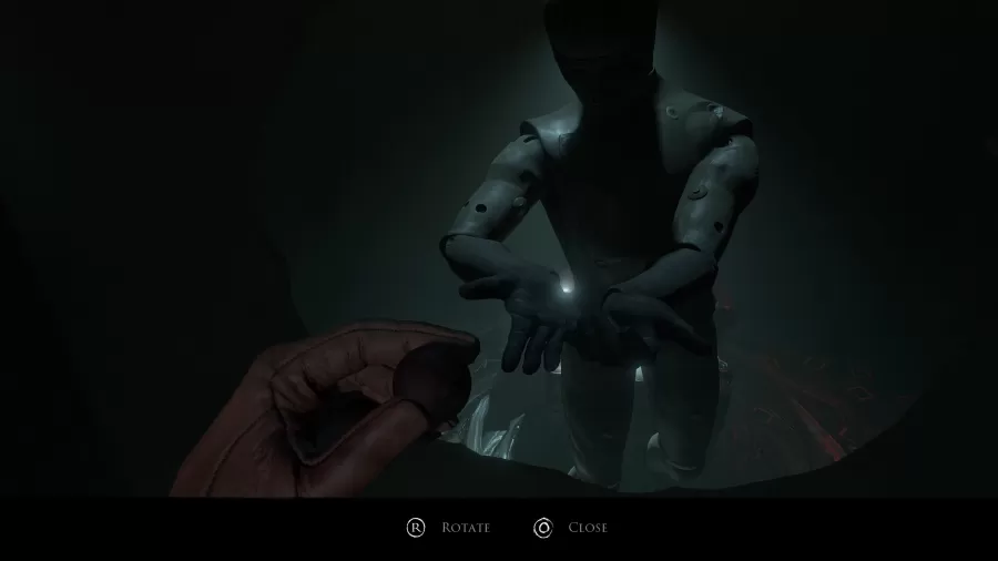 Layers of Fear_20230620201329
