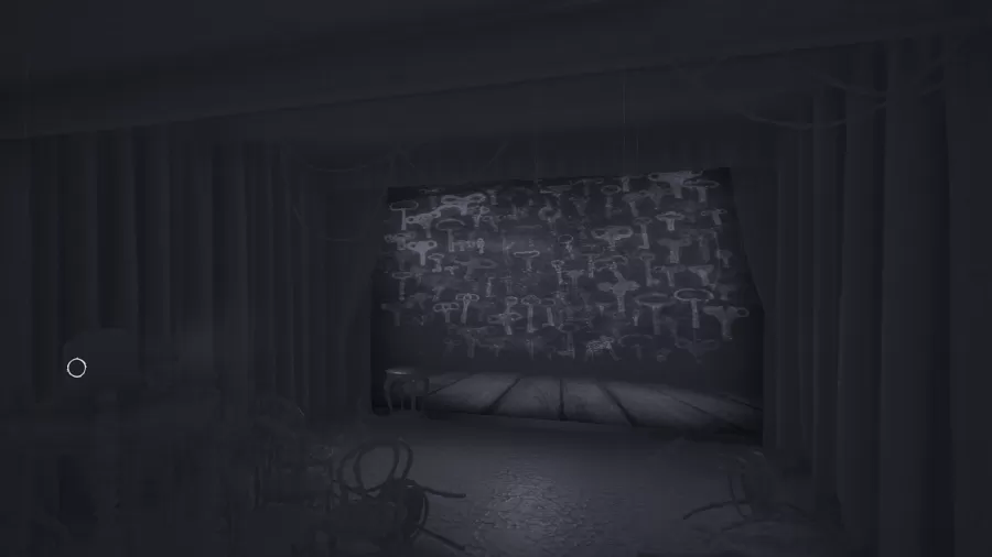 Layers of Fear_20230620204543