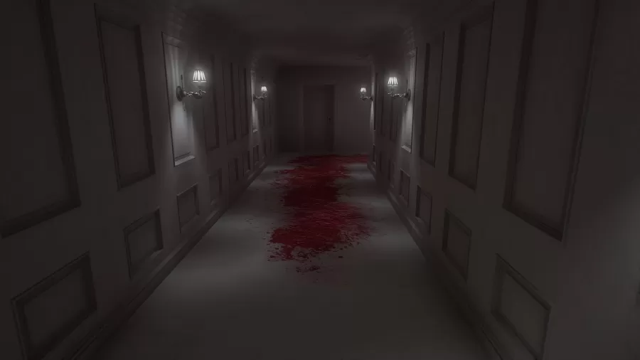 Layers of Fear_20230622222000