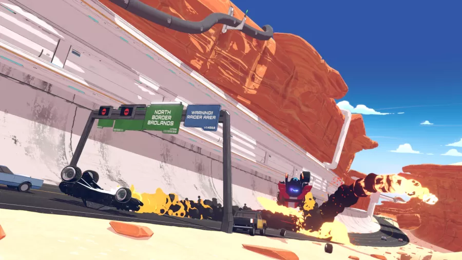Resistor screenshot 5