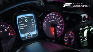 Forza Motorsport 2023 Screenshot 3_091001