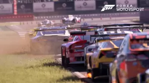 Forza Motorsport 2023 Screenshot 4_090957