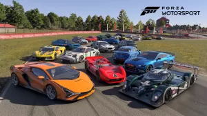 Forza Motorsport 2023 Screenshot 5_090946