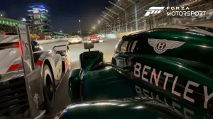 Forza Motorsport 2023 Screenshot 6_090940