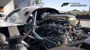 Forza Motorsport 2023 Screenshot 9_090918