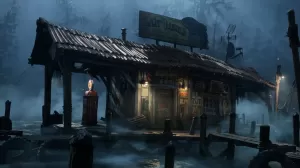 South of Midnight 4